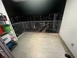 High Park Residences (D28), Apartment #472899741